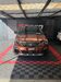 3008 1.6 GRIFFE PACK THP 16V 4P AUTOMÁTICO - 2019 - PASSO FUNDO