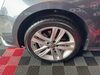 JETTA 2.0 TSI HIGHLINE 211CV 4P TIPTRONIC - 2016 - PASSO FUNDO