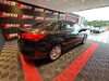 FOCUS 2.0 SE FASTBACK 16V FLEX 4P POWERSHIFT - 2017 - PASSO FUNDO