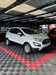 ECOSPORT 1.5 TI-VCT FLEX SE MANUAL - 2020 - PASSO FUNDO