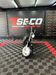 XRE 300 ABS - 2019 - PASSO FUNDO