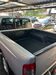 S10 2.8 DLX 4X2 CD 12V TURBO INTERCOOLER DIESEL 4P MANUAL - 2001 - PASSO FUNDO