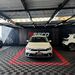 POLO COMFORTLINE TSI 1.0 FLEX 12V AUT. - 2025 - PASSO FUNDO
