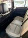 TRACKER 1.8 MPFI LTZ 4X2 16V FLEX 4P AUTOMÁTICO - 2014 - PASSO FUNDO