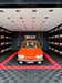 BRASILIA 1.6 8V 2P MANUAL - 1976 - PASSO FUNDO