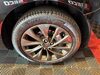 CRUZE 1.4 TURBO LT 16V FLEX 4P AUTOMÁTICO - 2019 - PASSO FUNDO