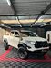 HILUX 2.8 POWER PACK 4X4 CD 16V DIESEL 4P MANUAL - 2020 - PASSO FUNDO