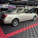 COROLLA 1.8 XLI 16V FLEX 4P MANUAL - 2008 - PASSO FUNDO
