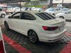 VIRTUS 1.0 200 TSI HIGHLINE AUTOMÁTICO - 2022 - PASSO FUNDO