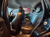 C3 1.4 I GLX 8V FLEX 4P MANUAL - 2012 - PASSO FUNDO