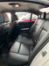 320I 2.0 16V 4P AUTOMÁTICO - 2010 - PASSO FUNDO