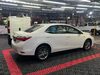 COROLLA 1.8 GLI UPPER 16V FLEX 4P AUTOMÁTICO - 2019 - PASSO FUNDO