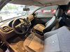 SAVEIRO 1.6 MI CS 8V FLEX 2P MANUAL G.VI - 2014 - PASSO FUNDO