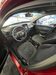 KWID 1.0 12V SCE FLEX ZEN MANUAL - 2023 - PASSO FUNDO