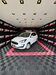 KA 1.0 TI-VCT FLEX SE MANUAL - 2020 - PASSO FUNDO