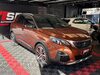 3008 1.6 GRIFFE PACK THP 16V 4P AUTOMÁTICO - 2019 - PASSO FUNDO