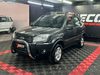 ECOSPORT 2.0 XLT 16V FLEX 4P MANUAL - 2012 - PASSO FUNDO