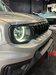 RENEGADE 1.3 T270 TURBO FLEX AT6 - 2024 - PASSO FUNDO