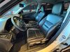 HR-V 1.8 16V FLEX TOURING 4P AUTOMÁTICO - 2018 - PASSO FUNDO