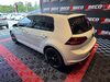 GOLF 1.4 TSI HIGHLINE 16V 4P AUTOMÁTICO - 2015 - PASSO FUNDO