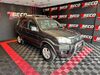 ECOSPORT 2.0 XLT 16V FLEX 4P MANUAL - 2012 - PASSO FUNDO