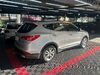 SANTA FÉ 3.3 MPFI 4X4 7 LUGARES V6 270CV 4P AUTOMÁTICO - 2014 - PASSO FUNDO