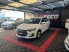 ONIX 1.0 TURBO FLEX LT AUTOMÁTICO - 2022 - PASSO FUNDO