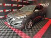 TUCSON 1.6 16V T-GDI LIMITED ECOSHIFT - 2022 - PASSO FUNDO