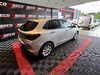 ONIX 1.0 FLEX PLUS LT MANUAL - 2023 - PASSO FUNDO
