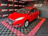 FIESTA 1.6 TITANIUM HATCH 16V FLEX 4P AUTOMÁTICO - 2014 - PASSO FUNDO