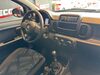 MOBI 1.0 EVO FLEX LIKE. MANUAL - 2023 - PASSO FUNDO