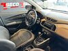 PRISMA 1.4 MPFI LT 8V FLEX 4P MANUAL - 2016 - PASSO FUNDO
