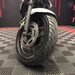 XJ6 N - 2012 - PASSO FUNDO