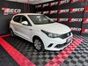 ARGO 1.3 FIREFLY FLEX DRIVE GSR - 2019 - PASSO FUNDO