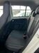 UP 1.0 170 TSI TOTAL FLEX XTREME 4P MANUAL - 2020 - PASSO FUNDO
