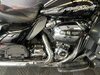 CVO STREET GLIDE - 2017 - PASSO FUNDO