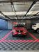 KWID 1.0 12V SCE FLEX ZEN MANUAL - 2023 - PASSO FUNDO