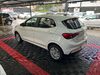 ARGO 1.0 FIREFLY FLEX DRIVE MANUAL - 2025 - PASSO FUNDO