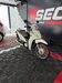 BIZ 110I - 2020 - PASSO FUNDO