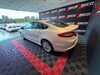 FUSION 2.0 TITANIUM 16V HÍBRIDO 4P AUTOMÁTICO - 2014 - PASSO FUNDO