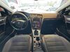 GOLF 1.4 TSI HIGHLINE 16V 4P AUTOMÁTICO - 2015 - PASSO FUNDO