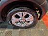 UP 1.0 170 TSI TOTAL FLEX XTREME 4P MANUAL - 2020 - PASSO FUNDO