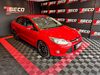 FOCUS 2.0 TITANIUM SEDAN 16V FLEX 4P AUTOMÁTICO - 2015 - PASSO FUNDO