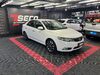 CERATO 1.6 E.273 SEDAN 16V 4P MANUAL - 2011 - PASSO FUNDO