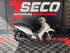 BIZ 125 EX - 2011 - PASSO FUNDO