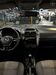 POLO 1.6 MI 8V FLEX 4P MANUAL - 2008 - PASSO FUNDO