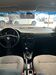 GOLF 1.6 MI TOTAL FLEX 8V 4P - 2009 - PASSO FUNDO