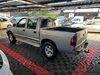 S10 2.8 DLX 4X2 CD 12V TURBO INTERCOOLER DIESEL 4P MANUAL - 2001 - PASSO FUNDO