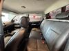 HILUX 3.0 SRV 4X4 CD 16V TURBO INTERCOOLER DIESEL 4P AUTOMÁTICO - 2015 - PASSO FUNDO