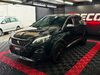 3008 1.6 GRIFFE PACK THP 16V 4P AUTOMÁTICO - 2019 - PASSO FUNDO